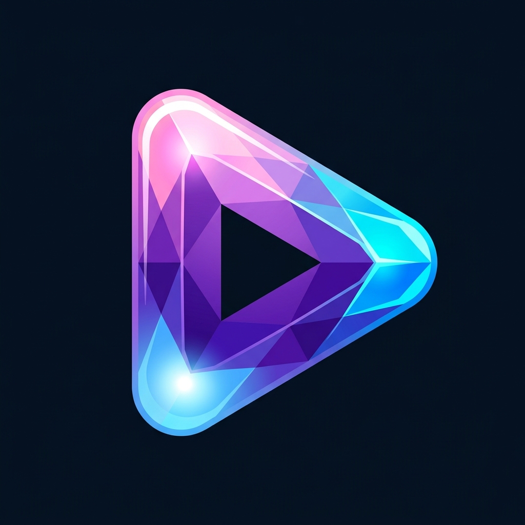 LiveFluencer Logo